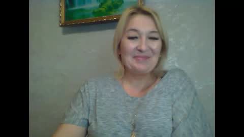 ArielXLoveresss online show from October 16, 3:11 pm