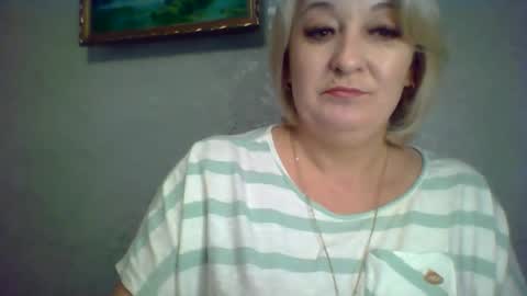 ArielXLoveresss online show from November 20, 8:35 am