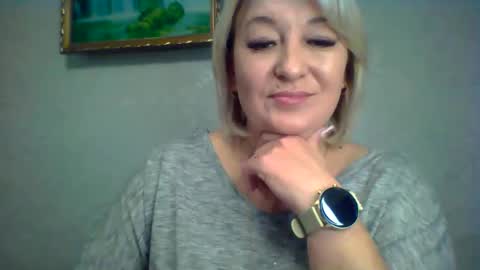 ArielXLoveresss online show from October 28, 6:58 am