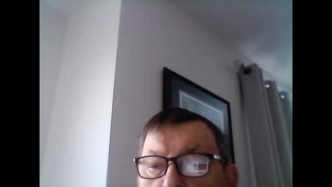 Snapshot of ariens chatting on January 6, 4:34 pm ariens online show from January 6, 4:34 pm