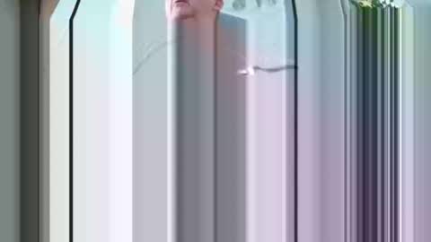 ariens online show from February 24, 8:34 pm