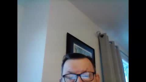 Snapshot of ariens chatting on December 29, 4:08 pm ariens online show from December 29, 4:08 pm