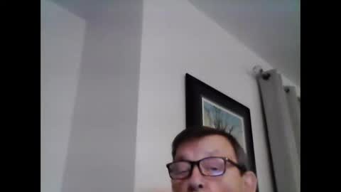 Snapshot of ariens chatting on January 15, 3:22 am ariens online show from January 15, 3:22 am