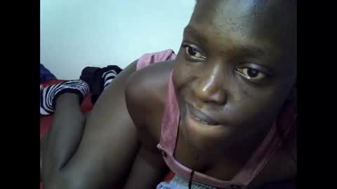 aries_eve online show from November 15, 11:39 pm