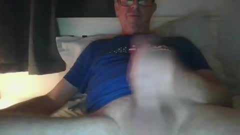 ariesbloke online show from September 11, 10:33 pm