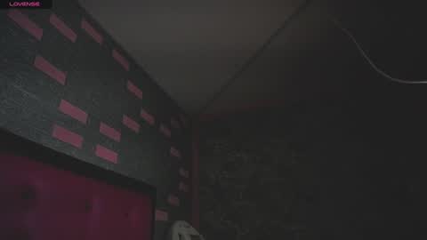 Snapshot of arietta_ chatting on January 16, 2:09 am ARIETTA online show from January 16, 2:09 am