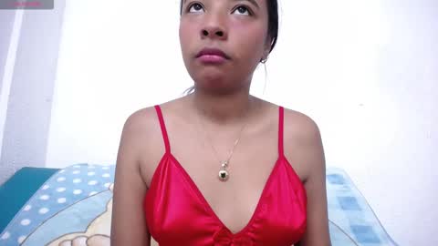 Snapshot of arietta_ chatting on September 17, 12:41 pm ARIETTA online show from September 17, 12:41 pm