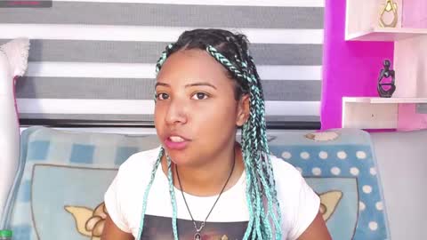  ARIETTA  online show from December 18, 12:44 pm