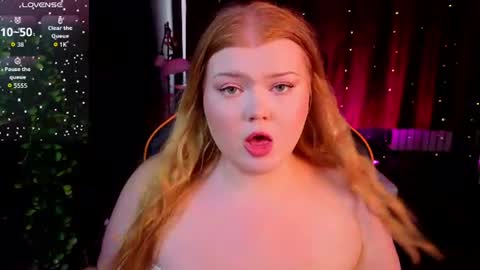 Adele online show from August 7, 11:08 am