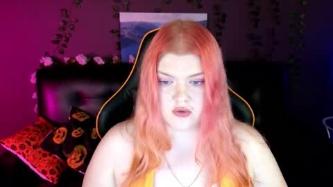 Adele online show from November 6, 8:23 pm