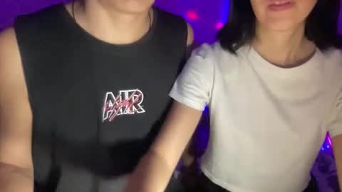 arigato666 online show from March 24, 12:16 am