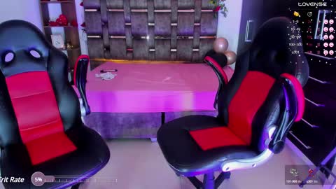 Ari Gomez online show from March 1, 4:22 pm