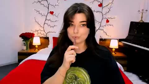 Ari online show from September 9, 9:09 am