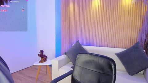 Snapshot of arigy_gomez chatting on January 23, 8:35 pm Arigy Everyday From 1430 to 2130 Col Time online show from January 23, 8:35 pm
