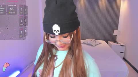 Arigy  Everyday From 1430 to 2130 Col Time online show from March 24, 9:32 pm