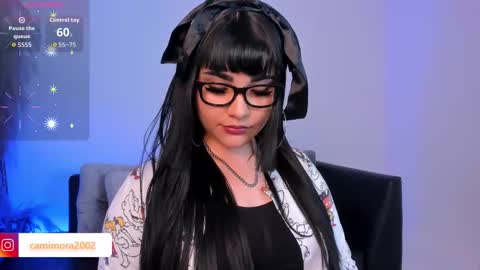 Arigy  Everyday From 1430 to 2130 Col Time online show from November 20, 4:15 pm