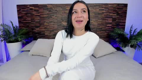 ARIANNA online show from November 13, 3:04 pm