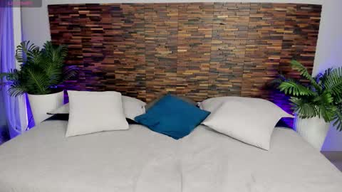 ARIANNA online show from October 15, 2:59 am