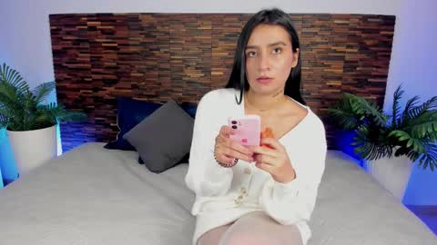 ARIANNA online show from December 22, 2:46 pm