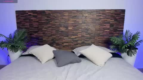 ARIANNA online show from October 23, 3:41 am