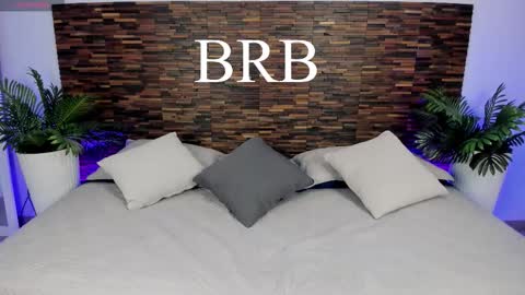 ARIANNA online show from November 14, 10:22 pm