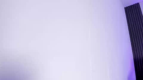 Ariana Grey online show from September 8, 11:15 pm
