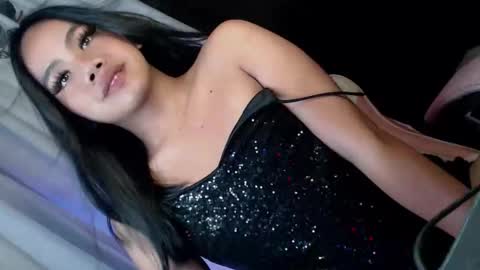 hi follow me its ARI  online show from March 31, 10:26 am