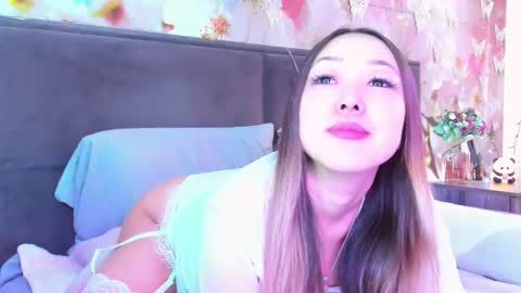 Aina online show from February 17, 12:37 pm