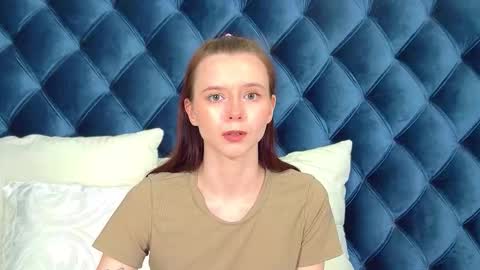 Arinakubrick online show from December 2, 4:16 pm