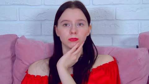 Arinakubrick online show from April 10, 5:28 pm