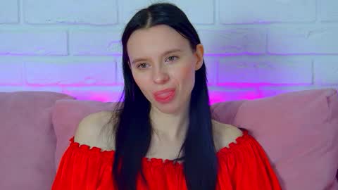 Arinakubrick online show from March 20, 5:07 pm