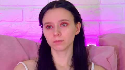 Arinakubrick online show from March 4, 4:26 pm