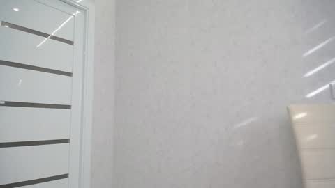 arinamir online show from February 13, 5:11 am