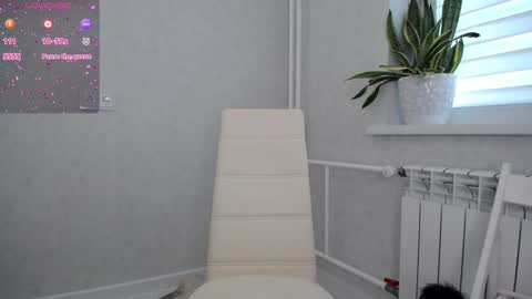 arinamir online show from September 23, 2:16 am