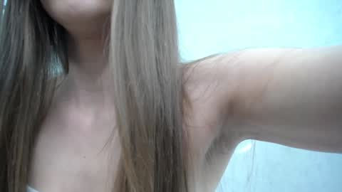 arinamir online show from February 28, 5:33 am