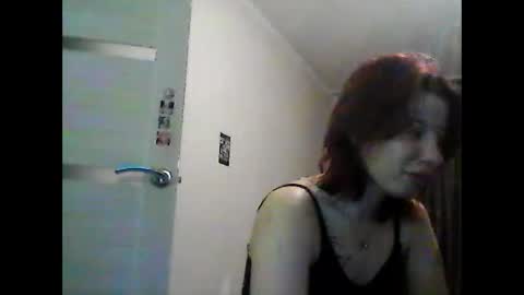 arinastella27 online show from November 2, 7:03 pm