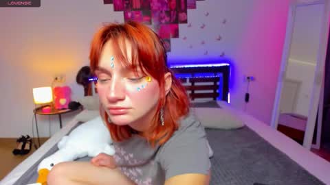 Ari online show from October 1, 8:13 am