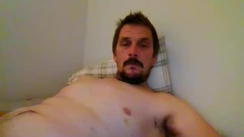 Snapshot of ariparikrigsmann chatting on December 1, 10:01 pm ariparikrigsmann online show from December 1, 10:01 pm