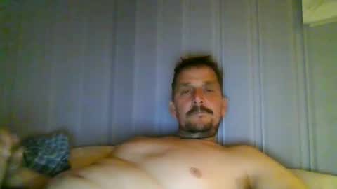 Snapshot of ariparikrigsmann chatting on September 20, 9:07 pm ariparikrigsmann online show from September 20, 9:07 pm