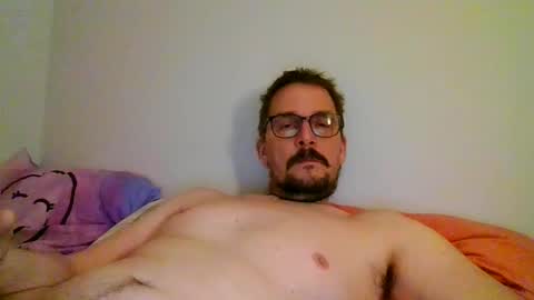 Snapshot of ariparikrigsmann chatting on January 15, 10:24 pm ariparikrigsmann online show from January 15, 10:24 pm