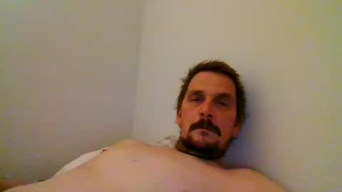 Snapshot of ariparikrigsmann chatting on December 3, 10:23 pm ariparikrigsmann online show from December 3, 10:23 pm