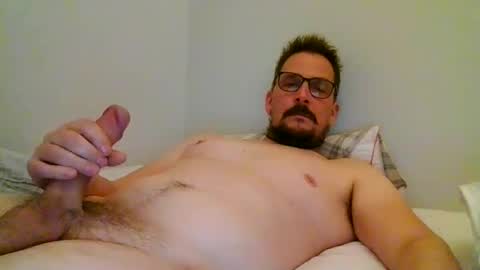 Snapshot of ariparikrigsmann chatting on December 18, 10:13 pm ariparikrigsmann online show from December 18, 10:13 pm