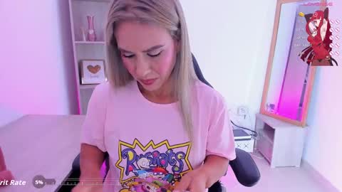 arisha_davis online show from September 30, 9:03 pm