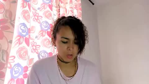 Erik online show from May 30, 6:06 pm