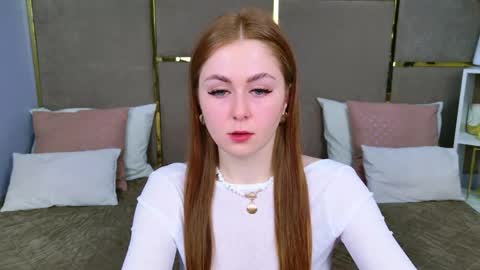 arishadreams online show from April 14, 1:42 am