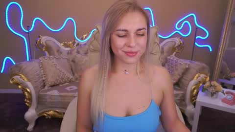 Arishka online show from October 22, 6:49 am