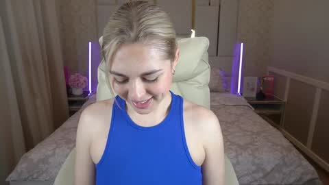 Arishka online show from February 2, 6:47 am