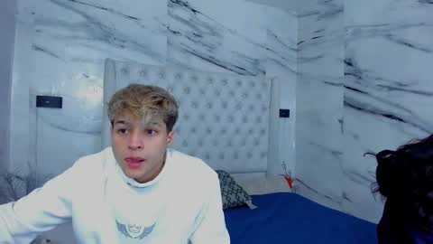 celina online show from September 16, 1:13 pm