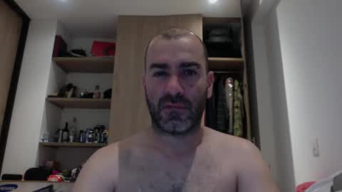 aristi11 online show from October 10, 3:56 am