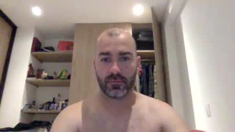 aristi11 online show from March 27, 4:51 am